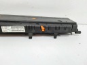 RENAULT GRAND SCENIC II 1.5DCI 04R COMPTEUR MONITEUR 8200365607Bphoto 11