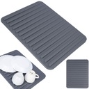 КОВРИК ДЛЯ СУШКИ ПОСУДЫ PAD ПОДДОН