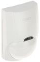 LC-100-PI LC100PI LC100 ДАТЧИК ДВИЖЕНИЯ ДАТЧИК СИГНАЛИЗАЦИИ PIR PET ДЕРЖАТЕЛЬ DSC 25 КГ