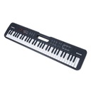 Klavírna klávesnica s prenosnou klávesnicou Kód výrobcu 2d0Fairytre-78022522