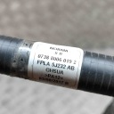 AUTRE CONDUITES DE DÉRIVATION LAND ROVER DISCOVERY V (L462) FPLA5J232AB 22827658 3.0L 155KWphoto 6