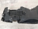 TOYOTA RAV4 V PROTECTION COURROIE SUPÉRIEURE AVANT AVANT 16681-25020photo 5
