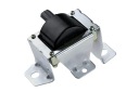 BOBINE ALLUMAGE NTY ECZ-LR-005photo 12