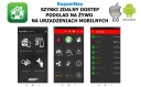 КОМПЛЕКТ NEOLTE-IP-64-SET