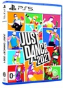 МАГАЗИН JUST DANCE 2021 ANG PLAYSTATION 5 PS5!