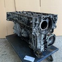БЛОК ДВИГАТЕЛЯ VOLVO 2.4 D5 V70 S80 XC60 XC70 2.4