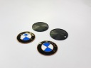 Logo, loga, znaczki BMW R2, R4, R35, R20, R23, R12 фото 2