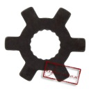 VARIATEUR COMPLET SCOOTER 2T 13MM ZIPP JUNAK ROMET INCA Iphoto 9