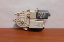 ПІДЙОМНИК СКЛА ЗАДНІХ ЛІВИХ ДВЕРІ BMW 5 GRAN TURISMO (F07) 840311309  (17656356240) фото min 8