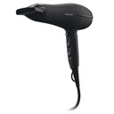 SILVERCRESTE Iónový sušič vlasov s dotykovým senzorom EAN (GTIN) 4055334700504