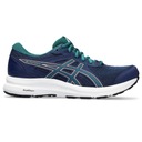 BUTY ASICS GEL-CONTEND 8 39,5