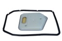 КОМПЛЕКТ ФИЛЬТРА ГИДРАВЛИЧЕСКОГО BMW 5 525 1991-1995 OE 24 34 1 219 156  (18880840021) фото min 4