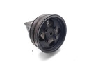 FORD MONDEO POMPE AMPLIFICATEUR SYSTÈMES DIRECTION 2.5 ESSENCE 31202095photo 6