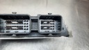 КОМП'ЮТЕР ДВИГУНА RENAULT MEGANE II 1.9 DCI 03R 8200305678  (16979453855) фото min 5