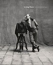 Ирвинг Пенн - Столетие