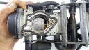 HONDA XL 1000 SD01 VARADERO КАРБЮРАТОРИ СУПЕР STAN!  (16208693333) фото min 5