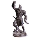 Слуга Магота - Beyond 2