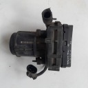 OPEL OE 90530018 POMPE AIR SECONDAIREphoto 11