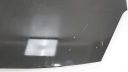 КАПОТ КРИШКА ДВИГУНА CITROEN BERLINGO 3 РЕСТАЙЛ 15-18R EXY  (16730455843) фото min 7
