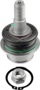 LEMFORDER 36916 01 JOINT FIXATION PROWADZACYphoto 15