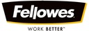 Переплетная машина FELLOWES STAR+ 150 пластиковых корешков + ВОЗВРАТ ОТ FELLOWES 75 злотых