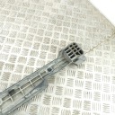 SKODA ENYAQ IV 2022 ІНШИЙ ЗАПЧАСТИНА ДНА  (17636695799) фото min 5