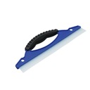 BLUE CAR SILICONE ракель для автомобиля, 30 см