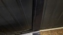PORTES GAUCHE AVANT JEEP GRAND CHEROKEE II 00Rphoto 11