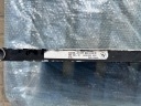 BMW E46 X3 E83 RADIATEUR CLIMATISATION CLIMATISATION DÉSHYDRATEUR 8377648photo 10