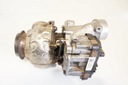 TURBODÚCHADLO TURBO MERCEDES GLC E V 2.0 CDI A6540904500 Typ motora Diesel