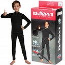 КОМПЛЕКТ ДЕТСКОГО ТЕРМАЛЬНОГО БЕЛЬЯ 110 DAWI