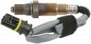 SONDE LAMBDA MERCEDES W203 220 BOSCHphoto 15