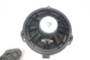 SYSTÈME NAGLOSNIENIA FORD KUGA II (DM2) LJ6T19A067BA 1.5L GASOLINE 2022photo 16
