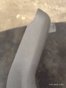 VOLKSWAGEN OE 5M1863487photo 13