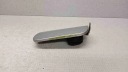 PETIT MOTEUR BOUCHONS GOULOTTE DE REMPLISSAGE CARBURANTS VW TOUAREG (7LA, 7L6, 7L7) 7H0010310T 2.5Lphoto 12