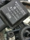 2007 MERCEDES-BENZ VITO VIANO W639 FASTENERS FILTER FUEL A0001539513  photo 7