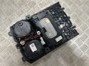 ЗАРЯДНИЙ ПРИСТРІЙ INDUKCYJNA БАРДАЧОК СТАКАНИ BMW 5 G30 G31 G38 6801509  фото 7