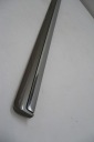 VW PASSAT B7 2010- 14 MOULURE PORTES DROITE AVANTphoto 8