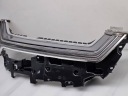 ЗАПЧАСТИНА ФАРИ ПРАВА СТОРОНА AUDI A6 S6 C7 4G 30268961  фото 8