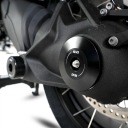 ЗАГЛУШКА RG RACING BMW R1300GS 2023-  фото 2