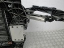РЕМІНЬ ПЕРЕДНІЙ ПЕРІД РАДІАТОРИ AUDI Q5 РЕСТАЙЛ 21R 80A 80F 2.0TDI SPORTBACK  (15327438324) фото min 11