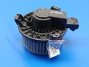 DODGE CALIBER I 2.0CRDI VENTILATEUR AIR AY272700-5011 AVEC REZYSTOREMphoto 6