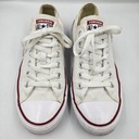 Buty Trampki Damskie Converse All Star OX rozmiar 41 Oryginalne opakowanie producenta brak