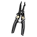 Инструмент для электропроводки, щипцы для проводов,