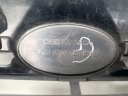 RANGE ROVER VOGUE L405 2013- GRILLE CALANDRE RADIATEUR AVANT CK52-BA163-CA ÷photo 14