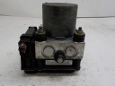 HONDA FR-V POMPE ABS 0265234266 JDVVV 0265950431photo 9
