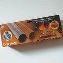 Бумага для выпечки Cucinova 40 см.