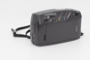 PENTAX ZOOM 105R - ремонт запчасти коллекция