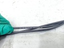 БЛОКУВАННЯ СПИНКИ ЗАДНЬОГО СИДІННЯ MERCEDES-BENZ R (W251, V251) 07121247035  (18488187421) фото min 11