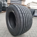 ROADLUX ДЛИННЫЙ МАРШ МЕГА 445/45 R19.5